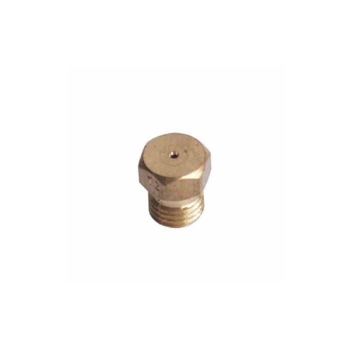 Einspritzdüse R Gpl 0,87 Kochfeld 481231038826 main product photo