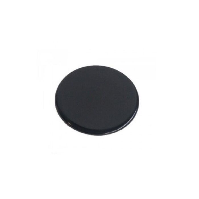 Brennerdeckel Kochfeld 481236068134 main product photo