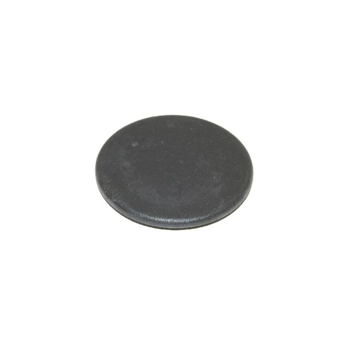 Brennerdeckel Kochfeld 481236068135 main product photo