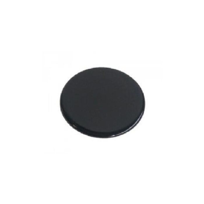 Verbrannter Griff. Kochfeld 481236068317 main product photo