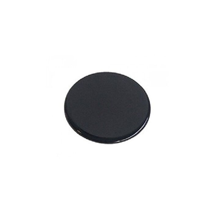 Brennerkopf Kochfeld 481236068318 main product photo