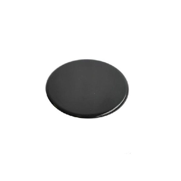 Kleine Kappe Kochfeld 481236068853 main product photo