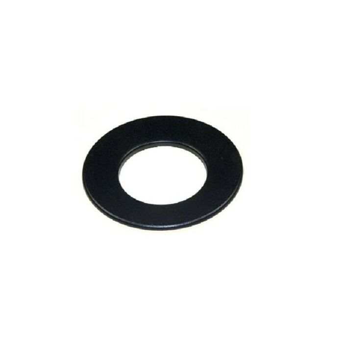 Kopf Flammen T.c. Extern Kochfeld 481236068966 main product photo