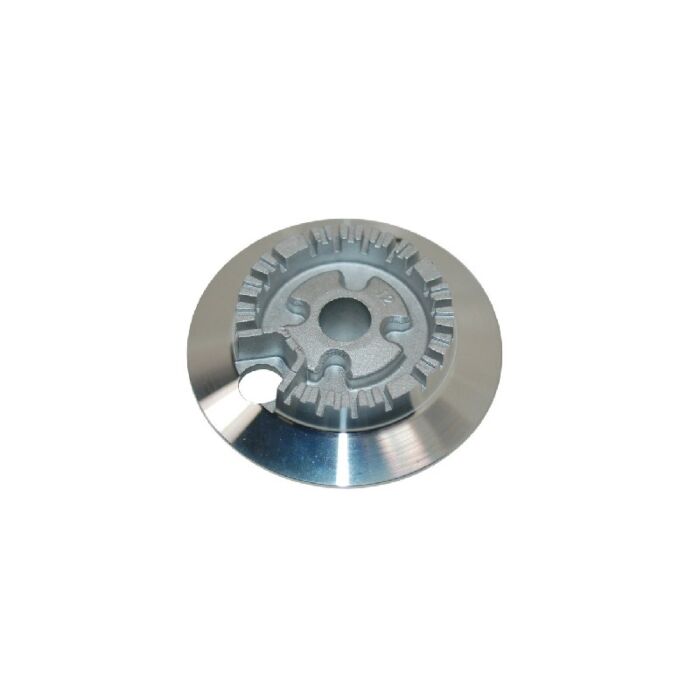 Brenner Klein Kochfeld 481236078156 main product photo