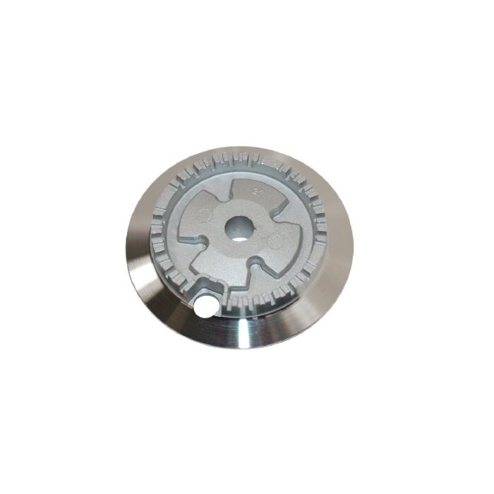 Brenner Mittelerer Kochfeld 481236078157 main product photo