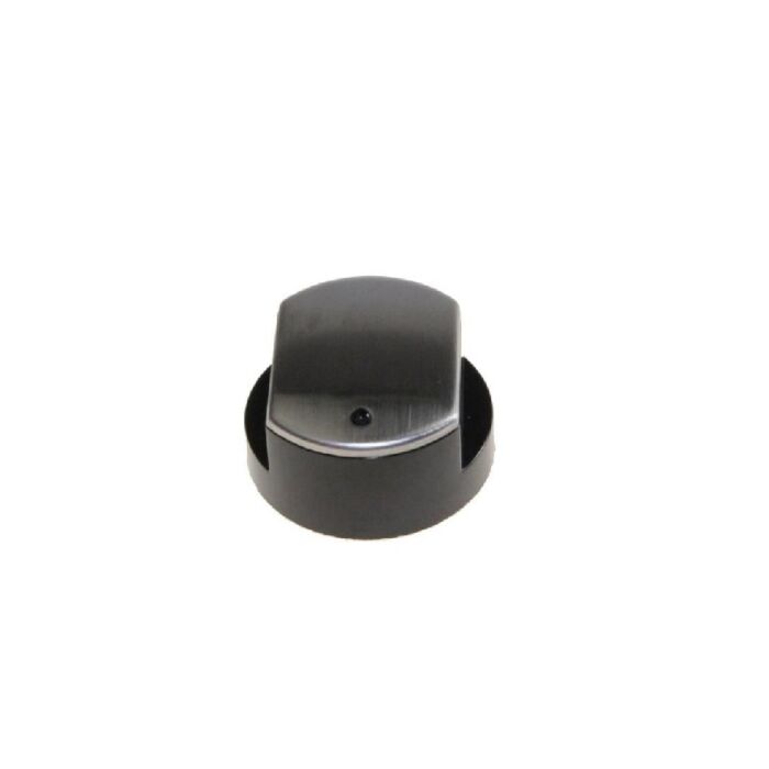 Knopf Kochfeld 481241279197 main product photo