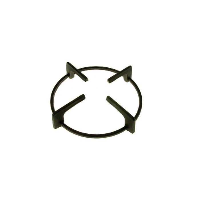 Gitter Set 4-kronen Kochfeld 481245838434 main product photo