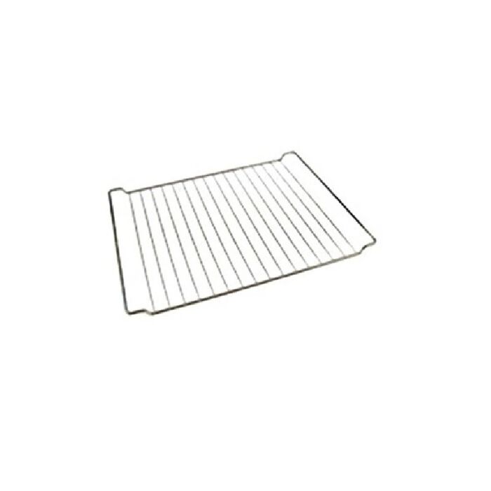 Gitter Kochfeld 481245858431 main product photo