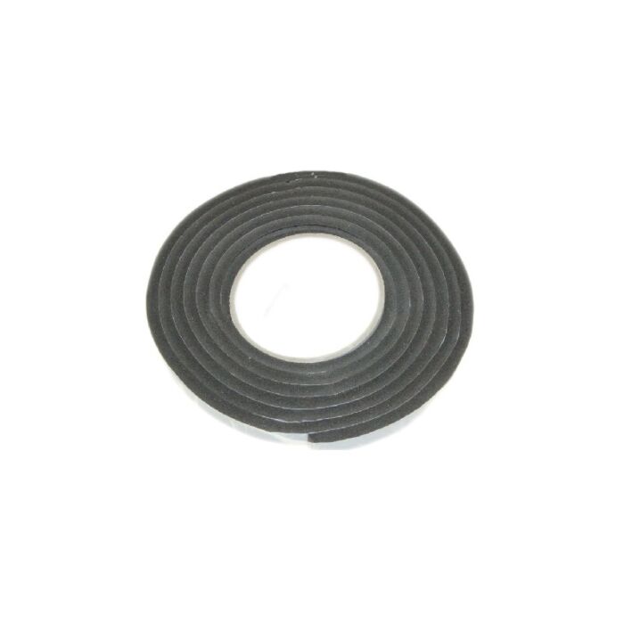 Dichtung Kochfeld 481246688351 main product photo