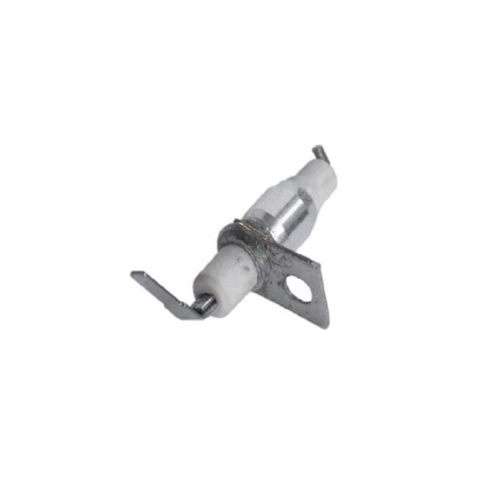 Licht Kochfeld 481925268152 main product photo
