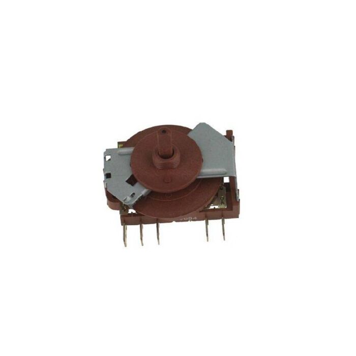 Codeschalter Kochfeld 481927328295 main product photo