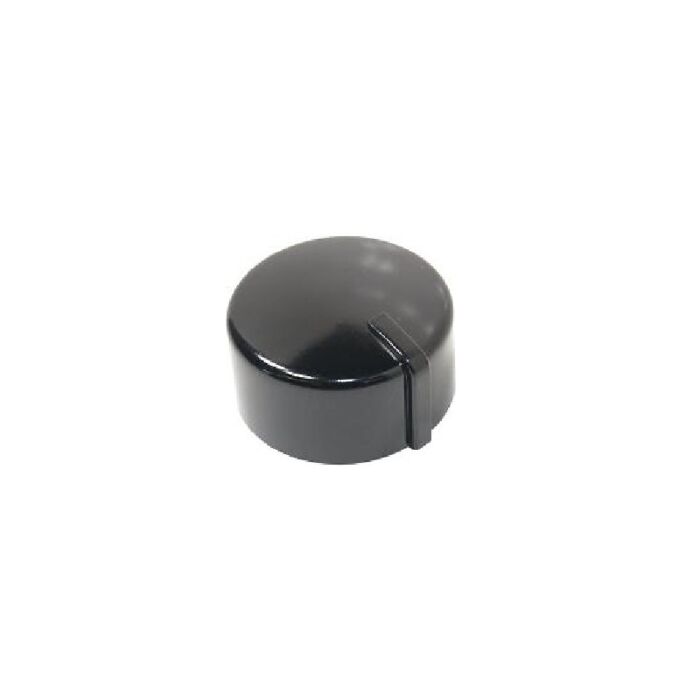 Knopf Kochfeld 481941129489 main product photo