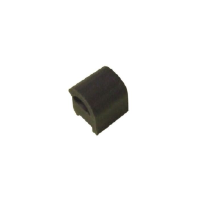 Gummi Kochfeld 481946818322 main product photo
