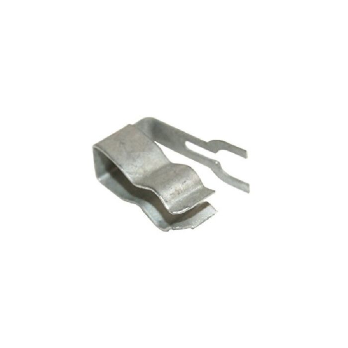 Zündkerze-anhalt-feder Kochfeld 481949268737 main product photo