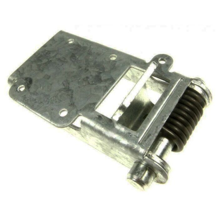 Linke Platte/deckel Scharnier. Kochfeld 92799329 main product photo