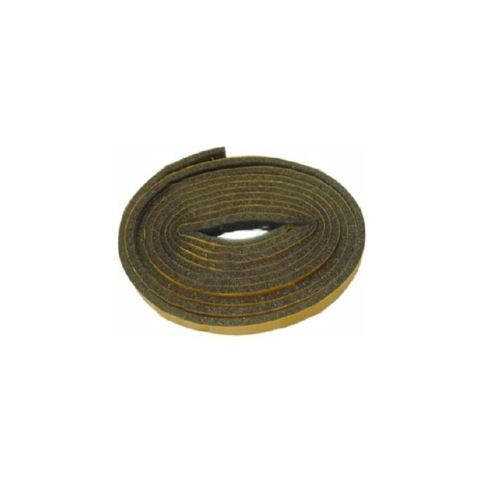 Glasdichtung Kochfeld C00063701 main product photo