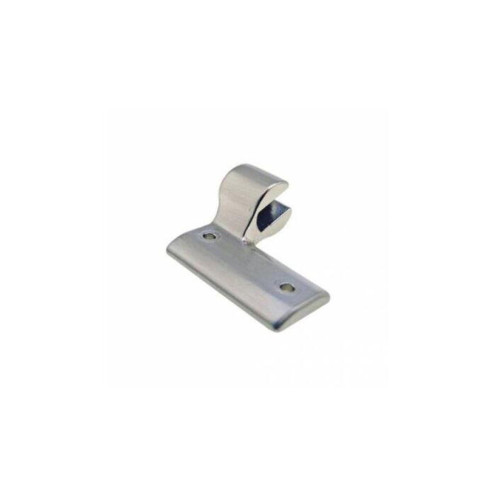 Whirlpool Indesit Türscharnierfür öfen - C00075780 Stutze Deckel Dx Pf6-7 Restyling Kochfeld C00075780 main product photo