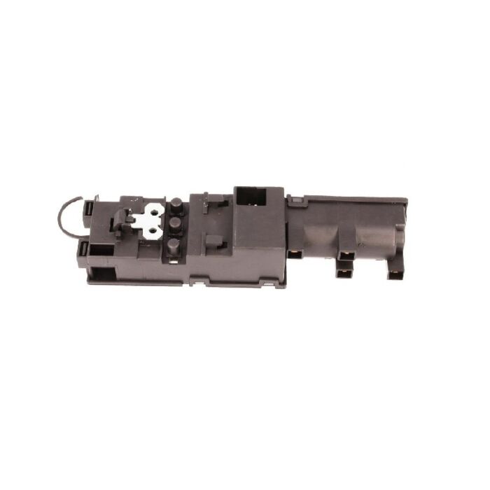 Anschlusskasten Kochfeld C00094815 main product photo