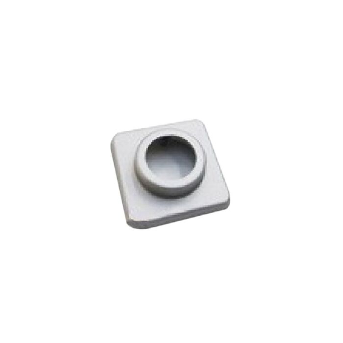 Scheibe Knopf Für Gasfeuer Kochfeld C00095130 main product photo
