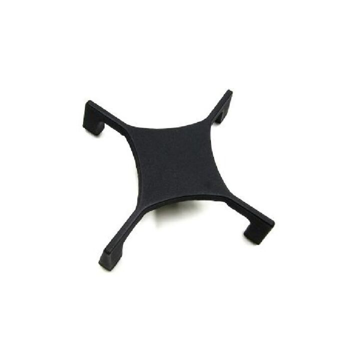 Gusseisen-rost Für Schnelle Tech Kochfeld C00095136 main product photo