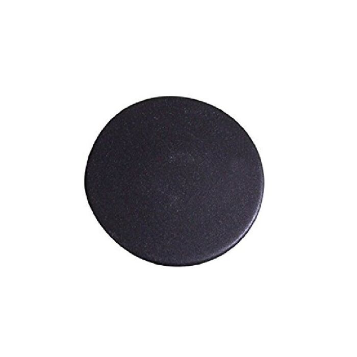 Brennerdeckel Hilfs Quadrat Kochfeld C00095145 main product photo