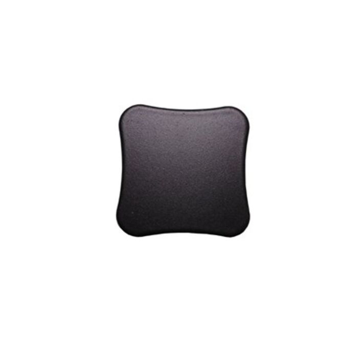 Brühgruppe Schnellschnell Quadrat Kochfeld C00095146 main product photo