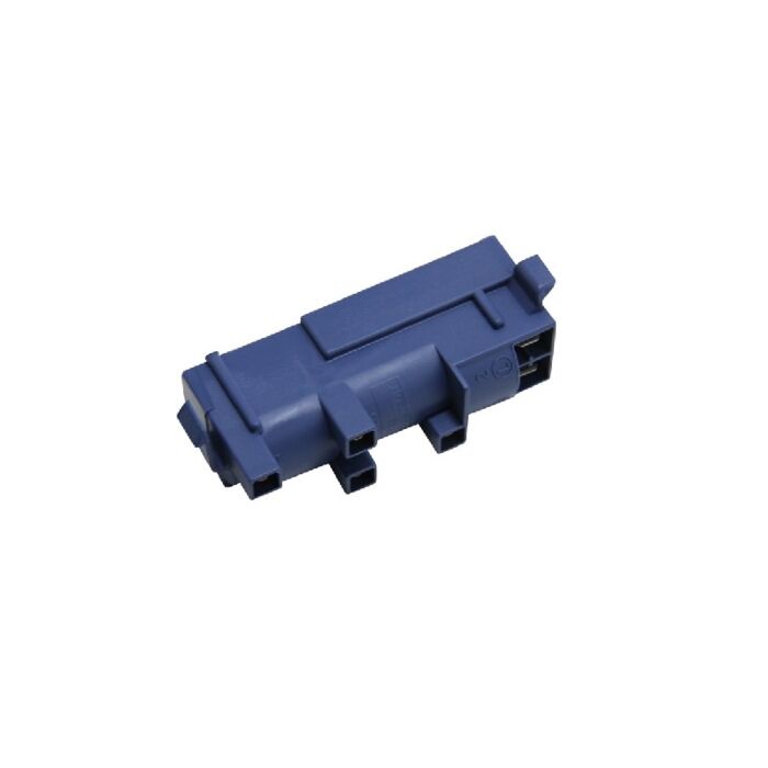Transformator 4f Se.fil. - 2 In - 4 Out Kochfeld C00095359 main product photo