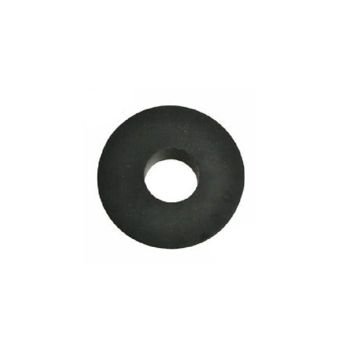 Dichtung F. Knebel Kochfeld C00112484 main product photo