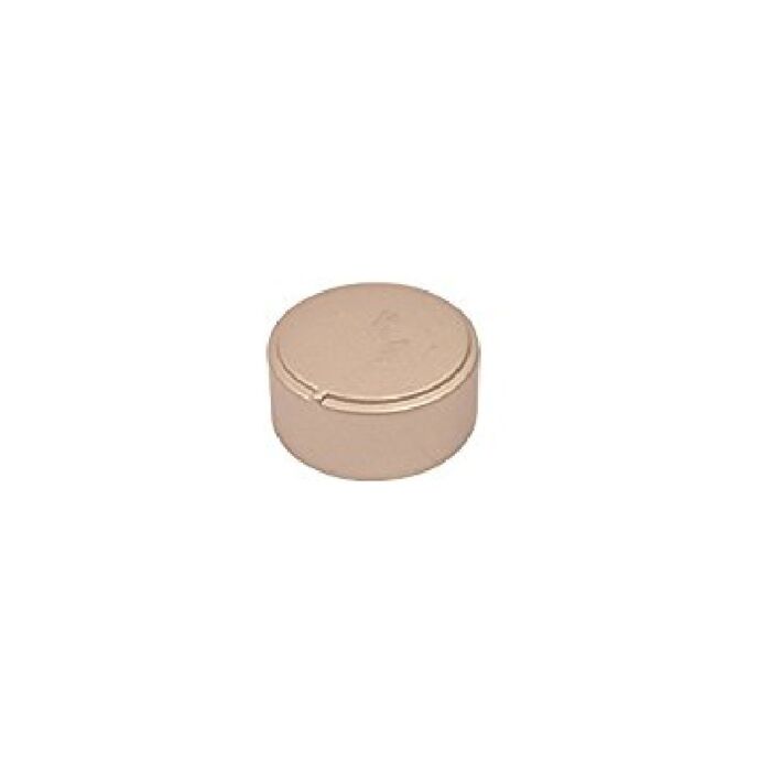 Gasflammenknopf Kochmulden Ix Tz7 Kochfeld C00112511 main product photo