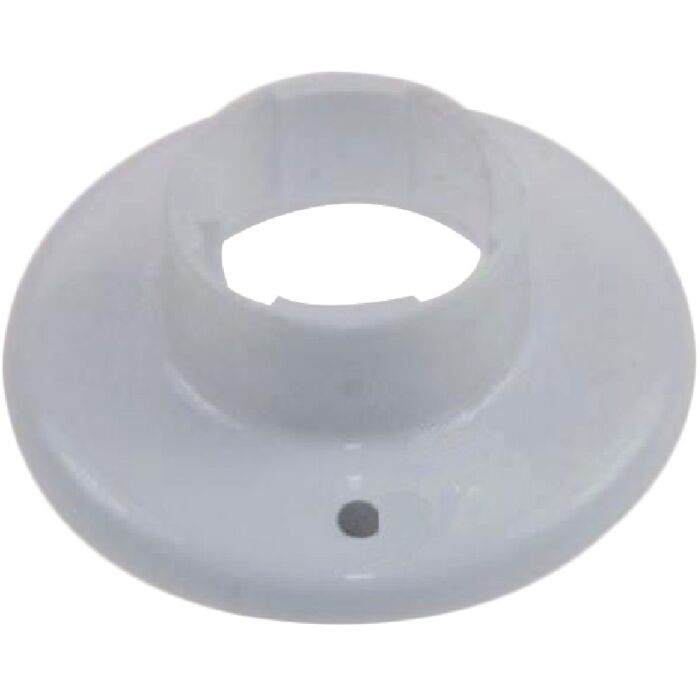 Knebelscheibe Kochfeld C00118215 main product photo