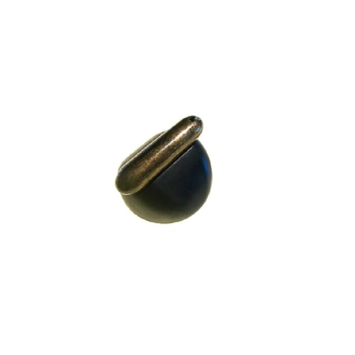 Drehknopf Kochfeld C00119122 main product photo