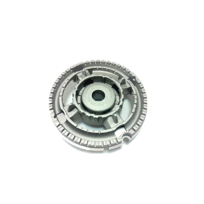 Dreikronenbrenner 3.8kw Kochfeld C00119171 main product photo