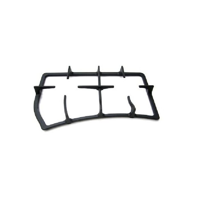 Kochtopf Links Kochfeld C00119248 main product photo