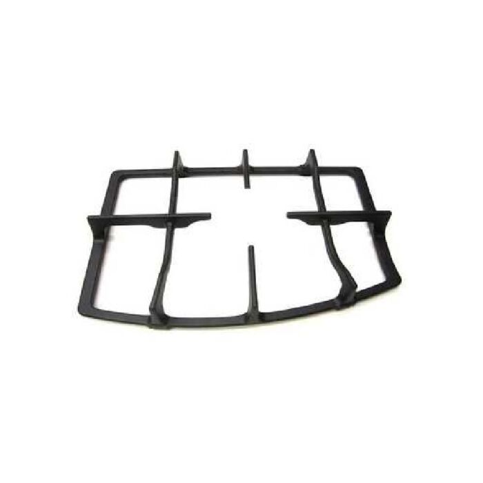 Kochtopf Mitte Kochfeld C00119255 main product photo