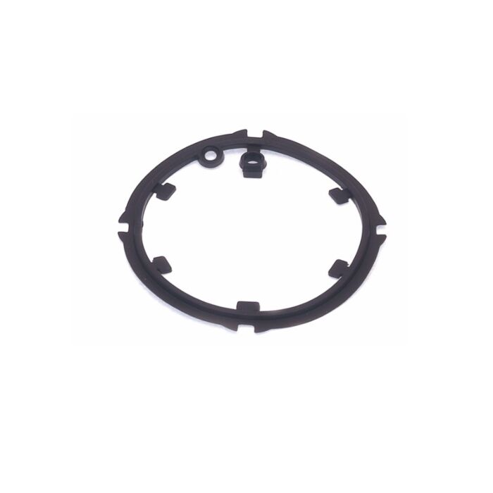 Obere Dichtung Kochfeld C00139350 main product photo