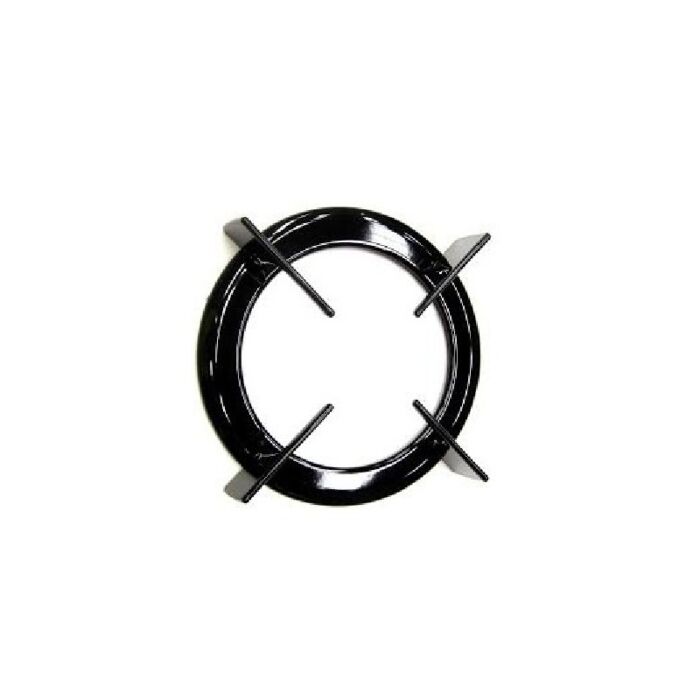 Rost Sml Tc Durchmesser 190mm Kochfeld C00260475 main product photo