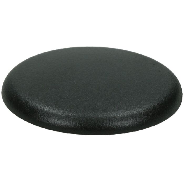 Innen Kopf Triple Krone Matt ø42mm Kochfeld C00260675 main product photo
