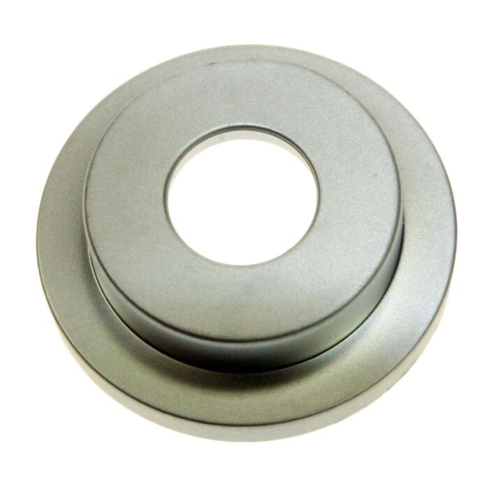 Knebelscheibe Chrom Kochfeld C00263685 main product photo