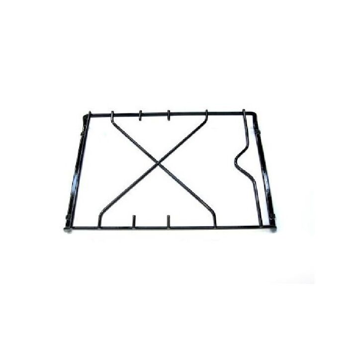Topftragegitter 750/1 C Kochfeld C00269493 main product photo