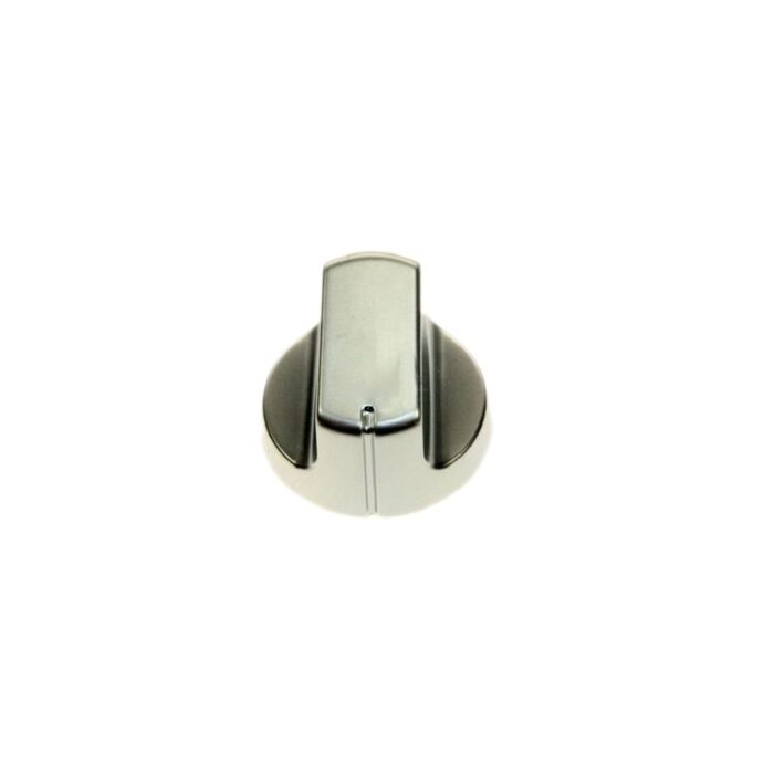 Gas Knob Indesit P.i. Ip 6-7 Kochfeld C00269730 main product photo