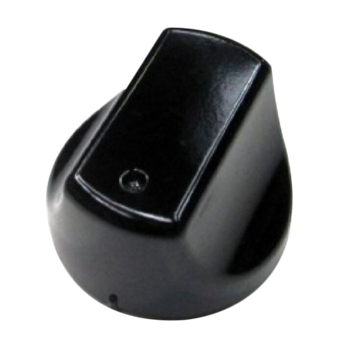 Knopf Der Feurstellen Schwarz P. Kochfeld C00276382 main product photo