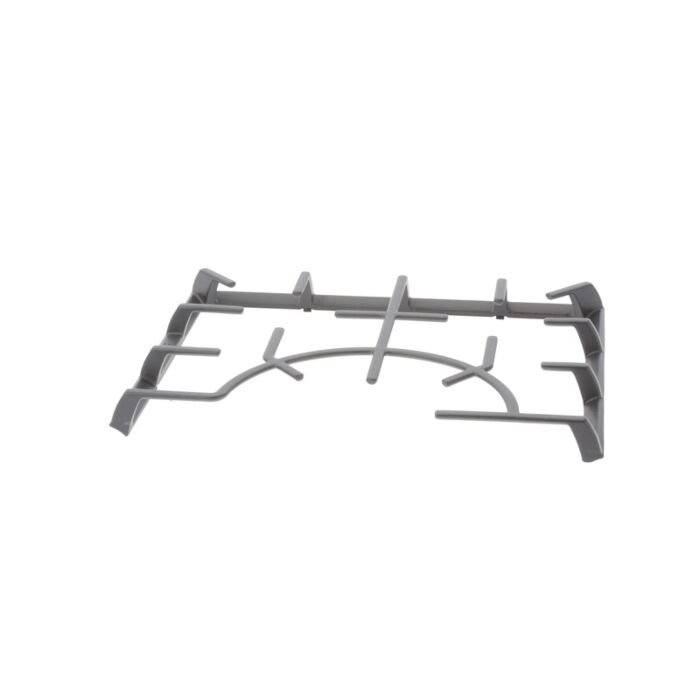 Gitter Gusseisen Kochfeld Griglia in ghisa main product photo