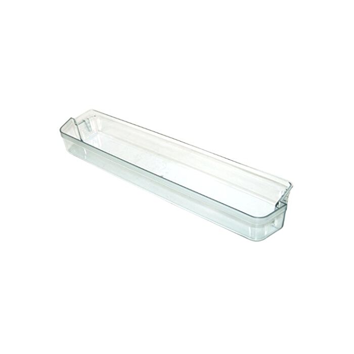 Klappe Türfach Kühlschrank 766135912 main product photo