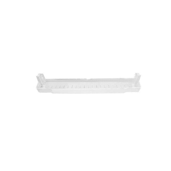 Buttertray Kühlschrank 760391922 main product photo