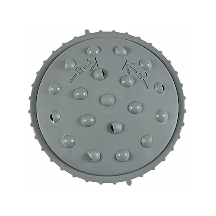 Sprühkopf Geschirrspüler 612114 main product photo