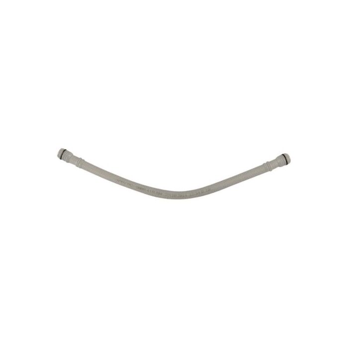 Schlauch Geschirrspüler 668104 main product photo