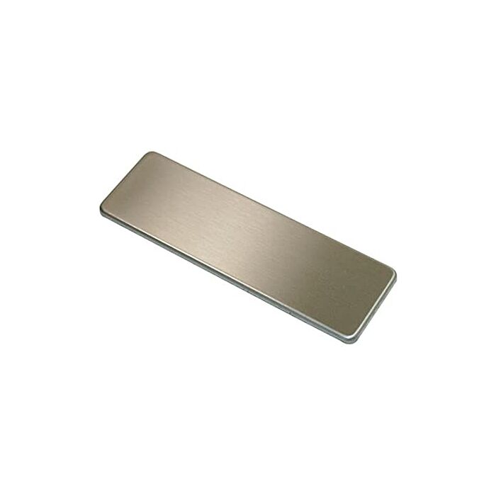 Deckel Tür Geschirrspüler 062172385 main product photo