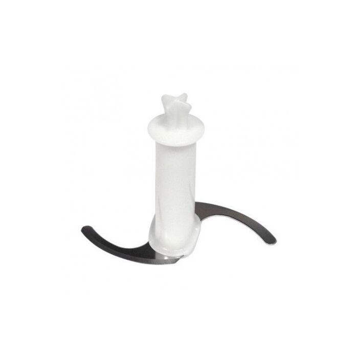 Messer Küchenmaschine BR67050141 main product photo