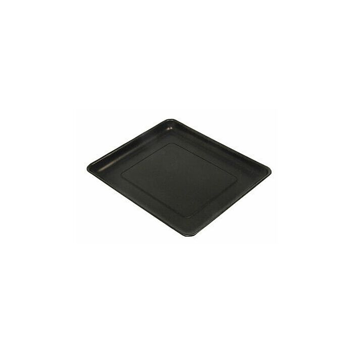 Mot Mono 230v900w D23090 +wires Cbe Sd13 Mikrowelle 5511810388 main product photo