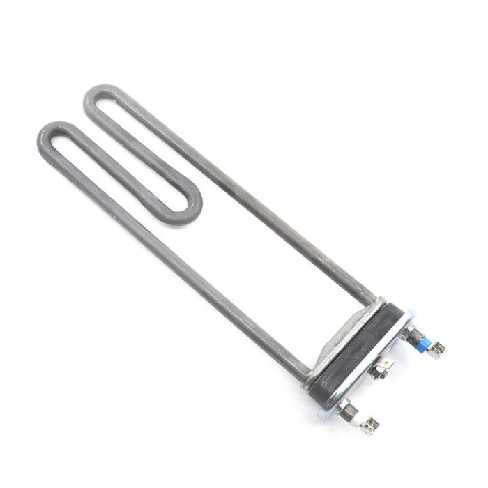 Heizung 1700w Mit Bohrung 194mm Waschmaschine 65LE500 main product photo
